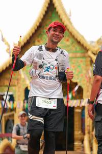 BIB: 
                            <button type="button" onclick="openModal(26908704)" class="btn btn-primary btn-sm float-right btn-popup" data-toggle="modal" data-target=".modal-high-quality">
                        <i class="fas fa-shopping-cart"></i> Add to Cart
                    </button>
                                            <button type="button" onclick="isThisMe(26908704, true)" class="btn btn-success btn-sm float-right btn-popup btn-isme hidden" data-toggle="tooltip" data-placement="bottom" title="นี่คือรูปของคุณใช่ไหม คลิกที่นี่เพื่อเอาเข้าอัลบั้ม">
                        <i class="fas fa-plus"></i> Add to album
                    </button>
                    <button type="button" onclick="isThisMe(26908704, false)" class="btn btn-warning btn-sm float-right btn-popup btn-isnotme hidden">
                        <i class="fas fa-ban"></i> Remove from album
                    </button>